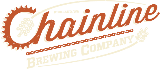 Chainline Brewing Company